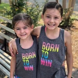 Meet your Posher, Bridgette